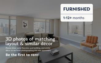 77 Exeter Street - Photo 1 of 1