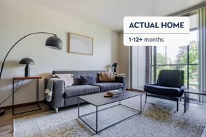 featured image of 4219 S Othello St #874