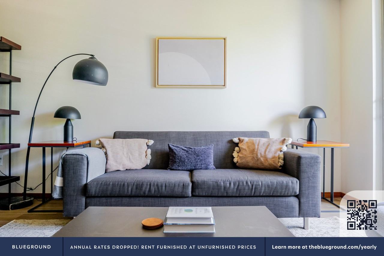 4219 South Othello Street - Photo 4 of 40