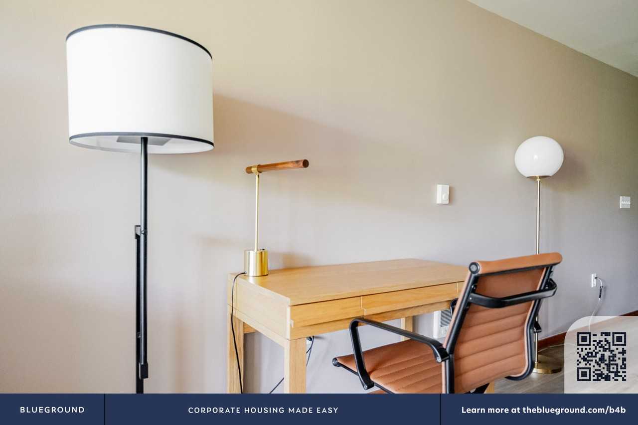 4219 South Othello Street - Photo 6 of 40