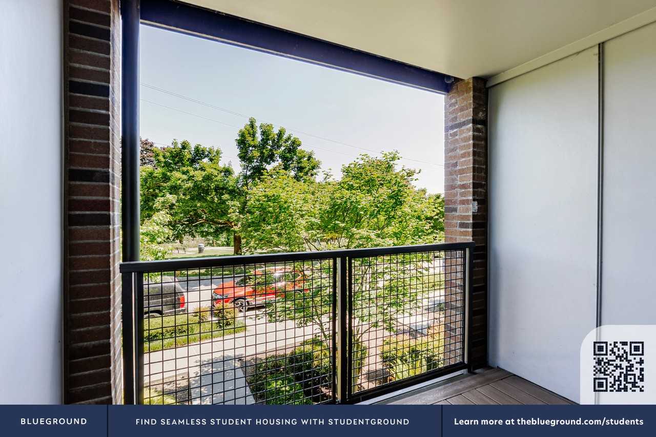 4219 South Othello Street - Photo 7 of 40