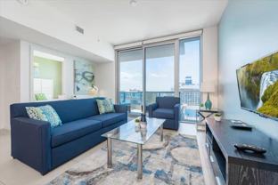 6551 Collins Ave - Photo 1 of 1