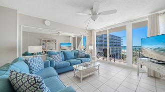 7205 Thomas Dr - Photo 1 of 1