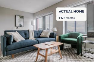 121 W Chestnut St #1292 - Photo 1 of 1