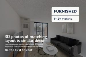 featured image of 2950 Van Ness St Nw
