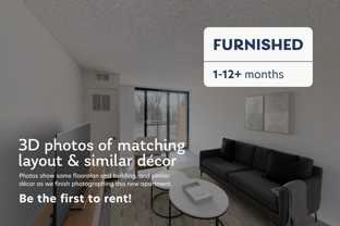 2950 Van Ness St Nw #6433A - Photo 1 of 1
