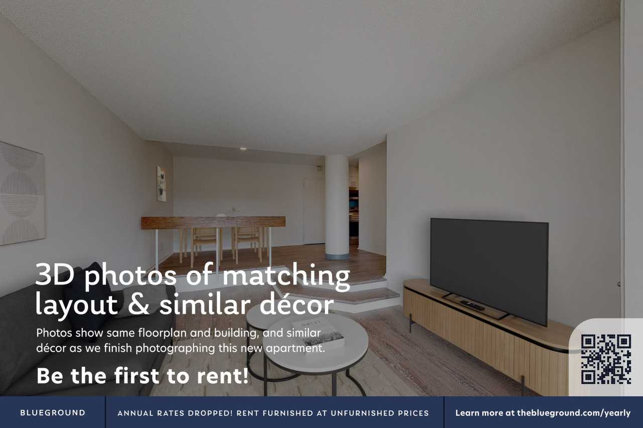 2950 Van Ness St. NW - Photo 3 of 14