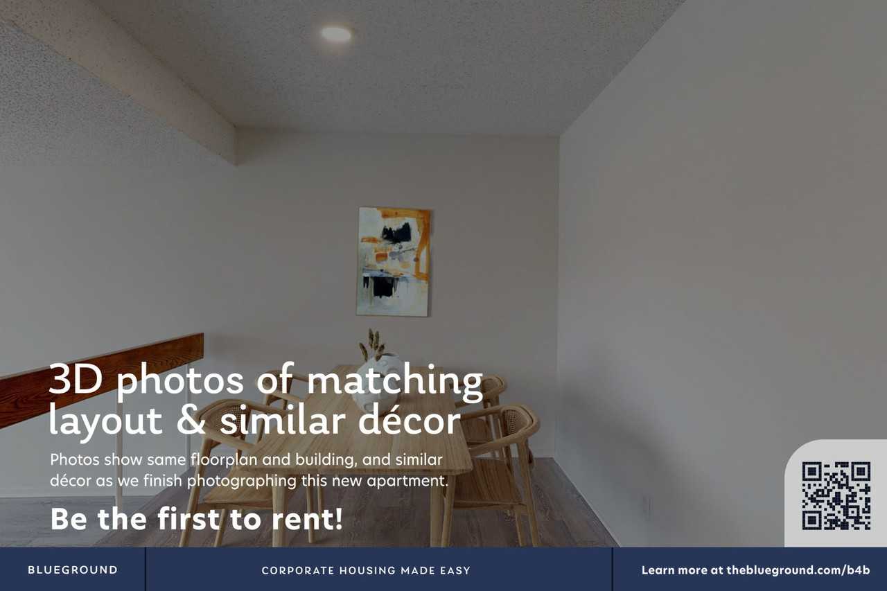 2950 Van Ness St. NW - Photo 5 of 14