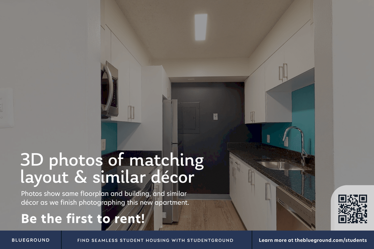 2950 Van Ness St. NW - Photo 6 of 14