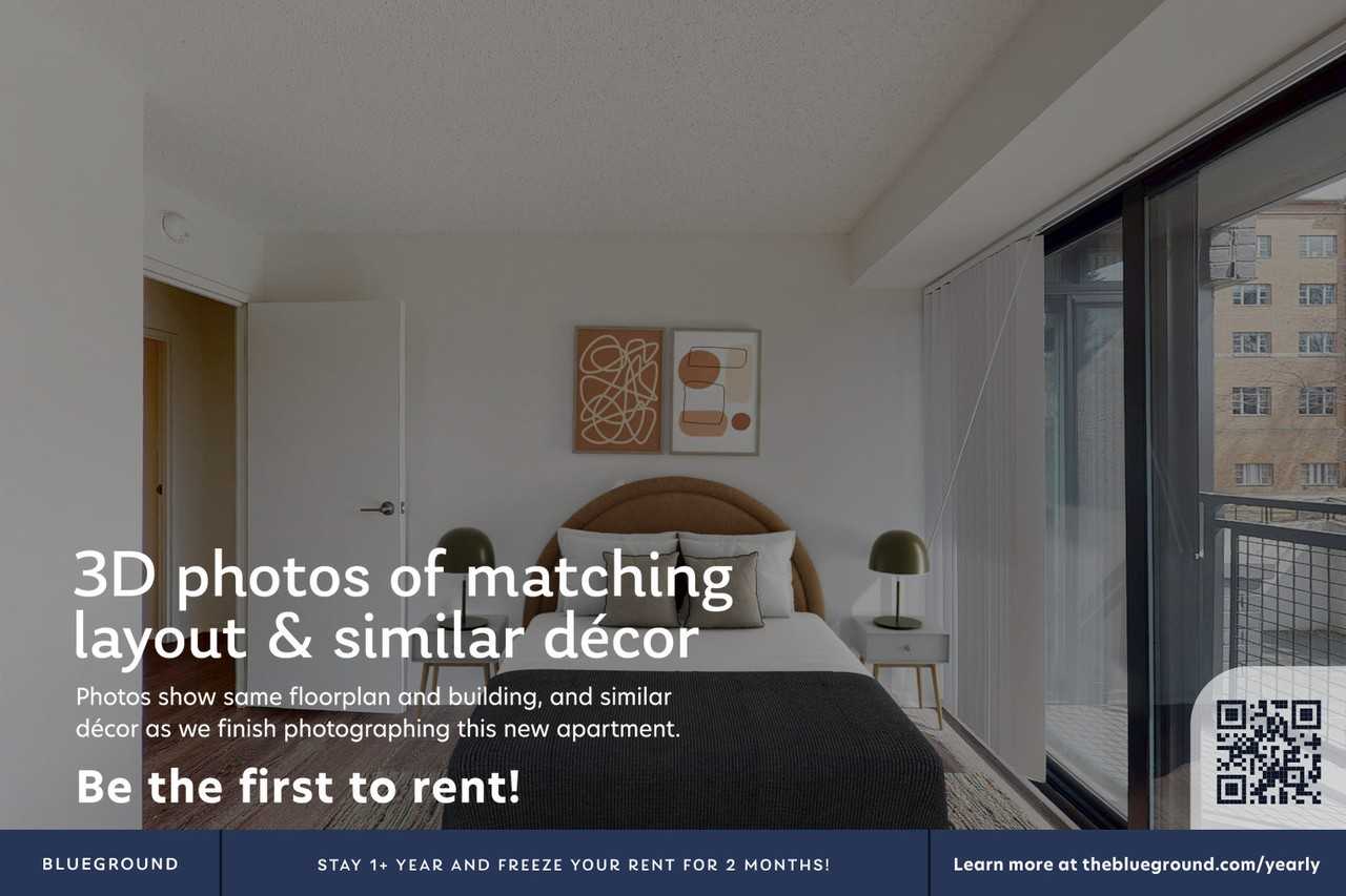 2950 Van Ness St. NW - Photo 7 of 14