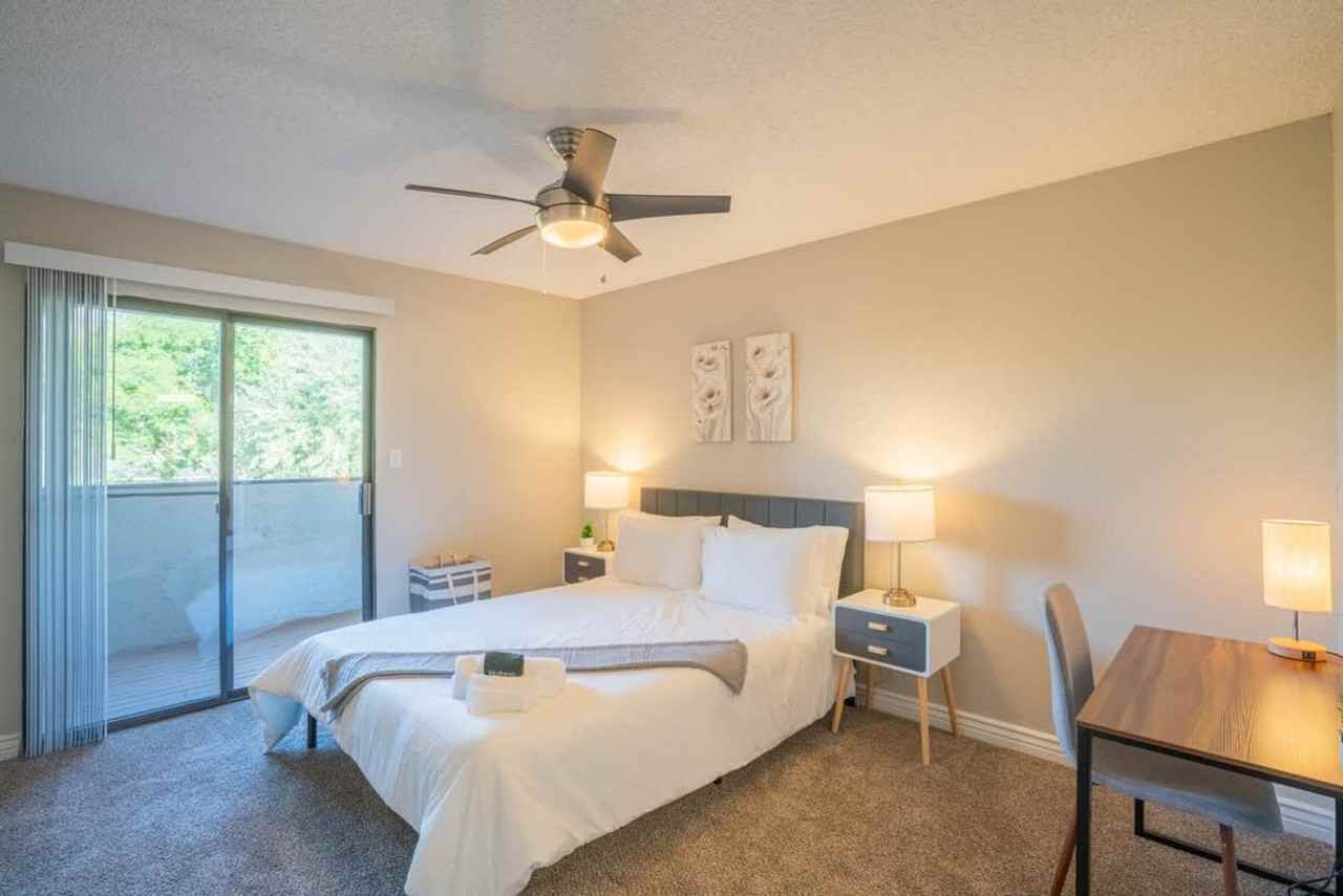 8550 E Mcdowell Rd #1263114P - Photo 4 of 40