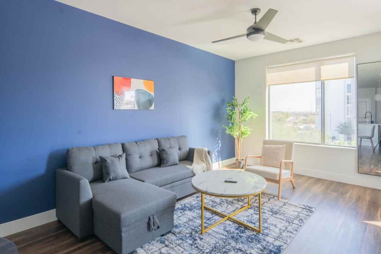 688 W 1st St #1263088P - Photo 2 of 35