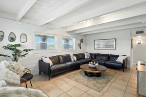 featured image of 62 Ocean St