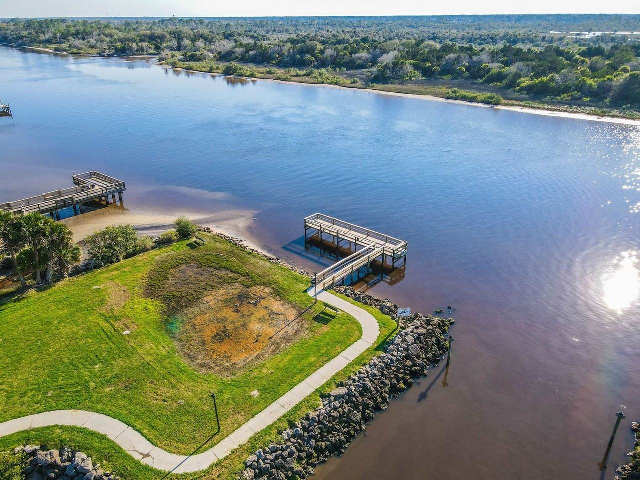 62 Ocean St #1261617P - Photo 6 of 50