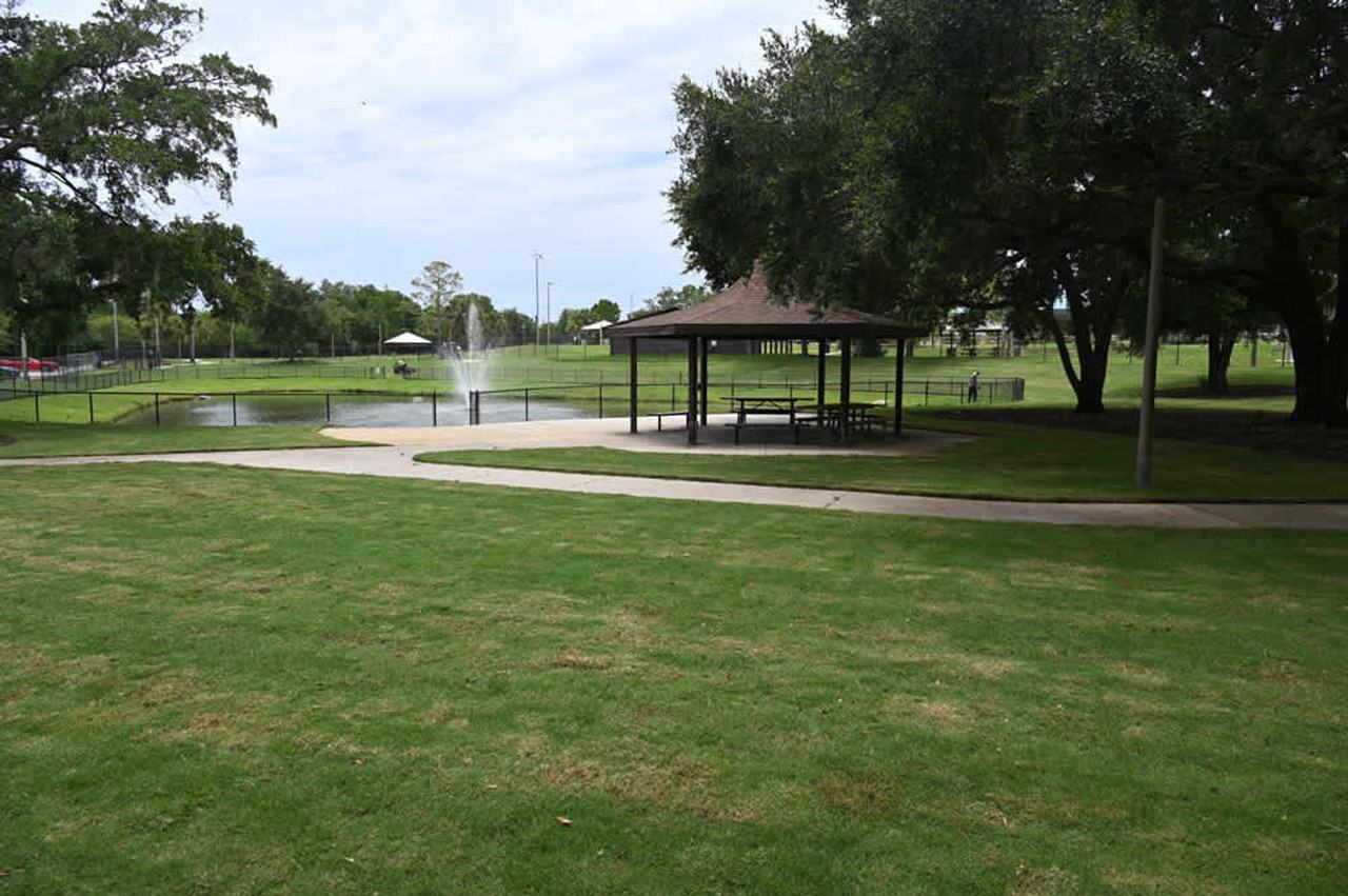 62 Ocean St #1261617P - Photo 7 of 50