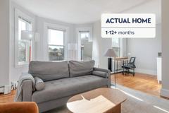 4 Sherman St #1227 - Photo 1 of 1