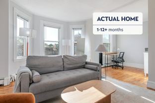 4 Sherman St #1227 - Photo 1 of 1