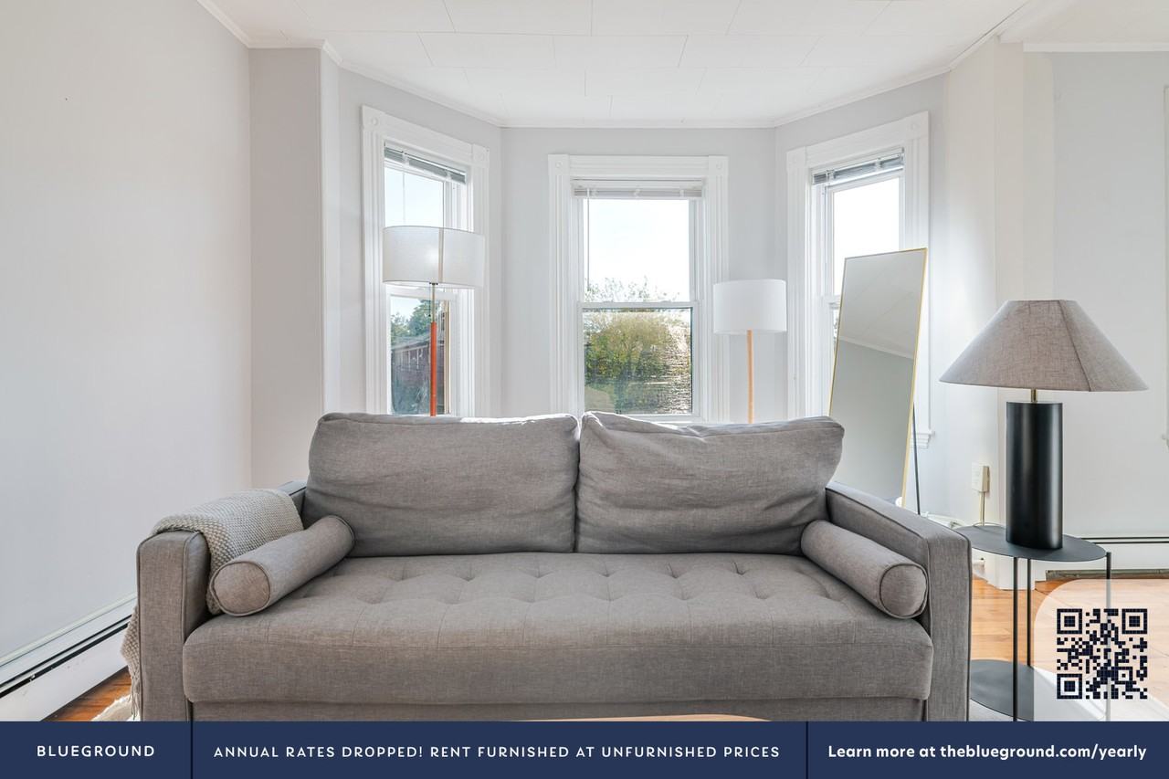 4 Sherman St #1227 - Photo 4 of 25