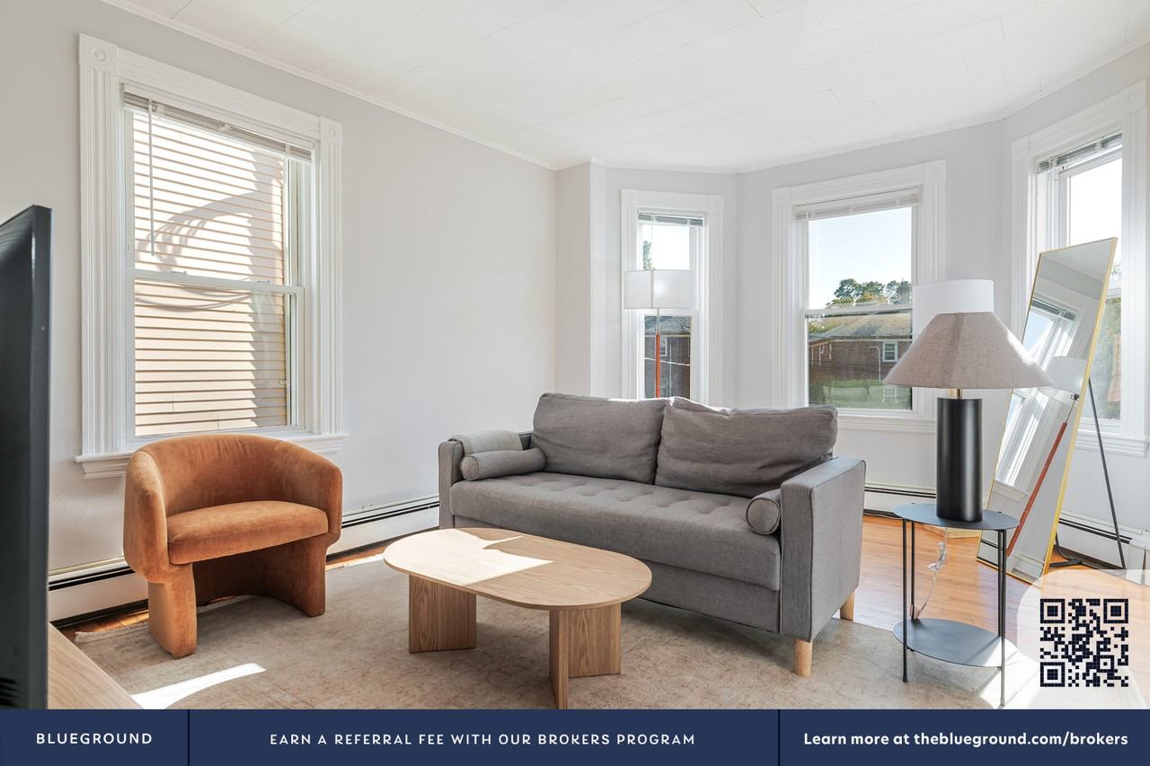 4 Sherman St #1227 - Photo 5 of 25