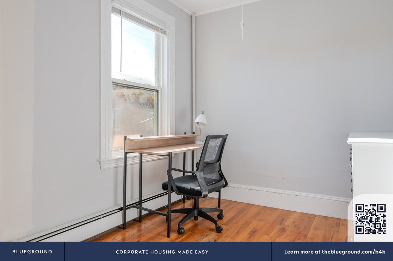 4 Sherman St #1227 - Photo 6 of 25