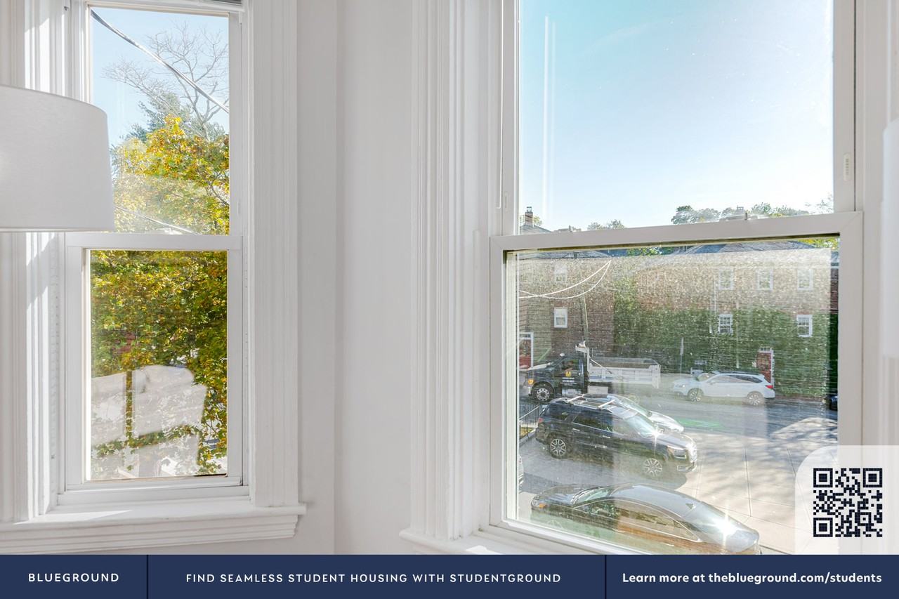 4 Sherman St #1227 - Photo 7 of 25