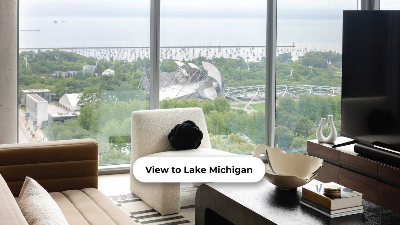 60 East Randolph Street - Photo 6 of 48