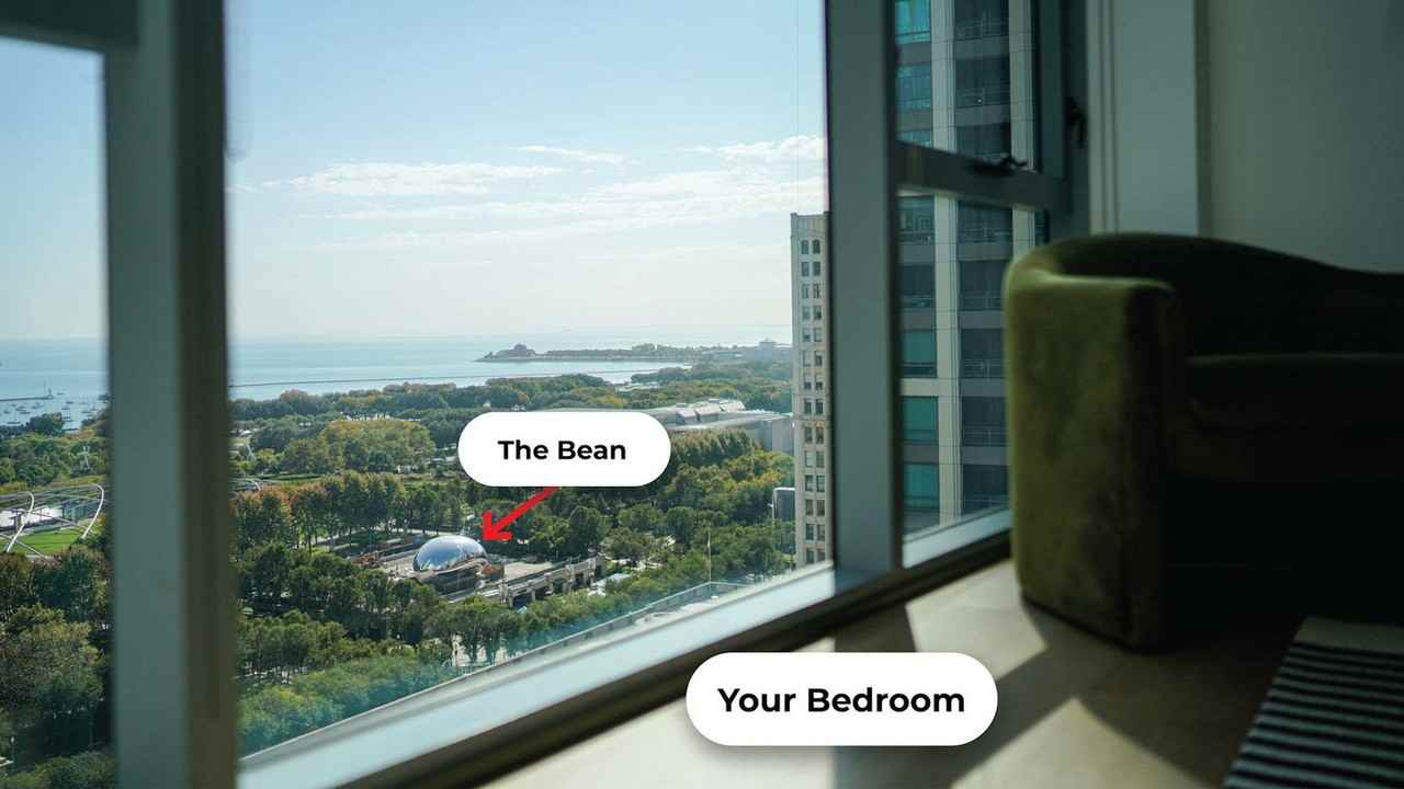 60 East Randolph Street - Photo 4 of 48