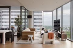 60 East Randolph Street - Photo 1 of 1