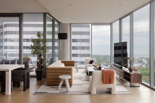 60 East Randolph Street - Photo 1 of 1