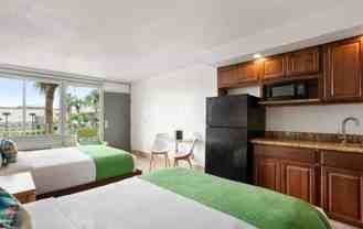 1500 N Thacker Ave - Photo 1 of 1