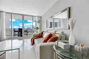 1717 N Bayshore Dr - Photo 1 of 1