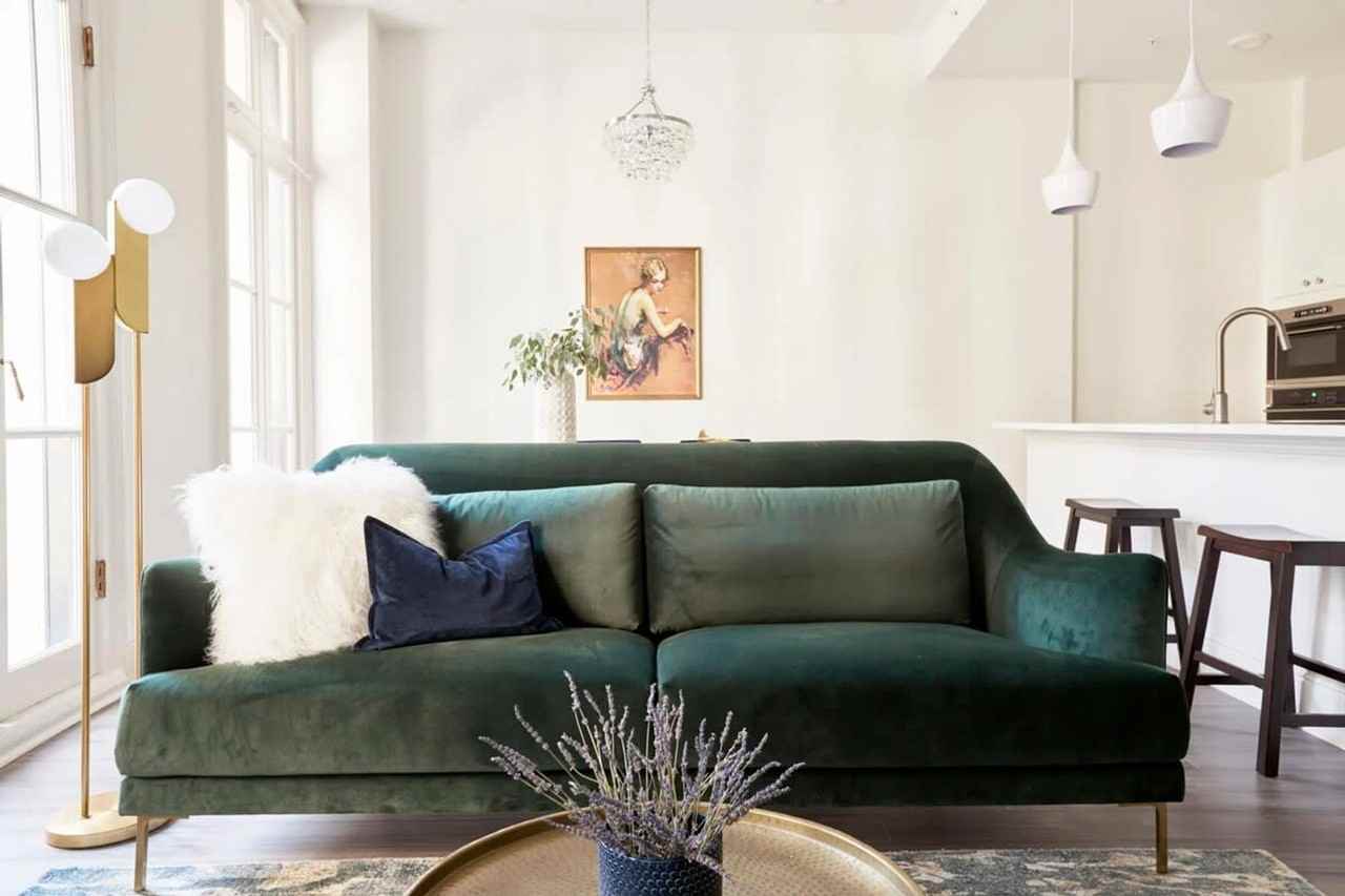 800 Gravier Street - Photo 2 of 13