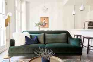 800 Gravier St - Photo 1 of 1