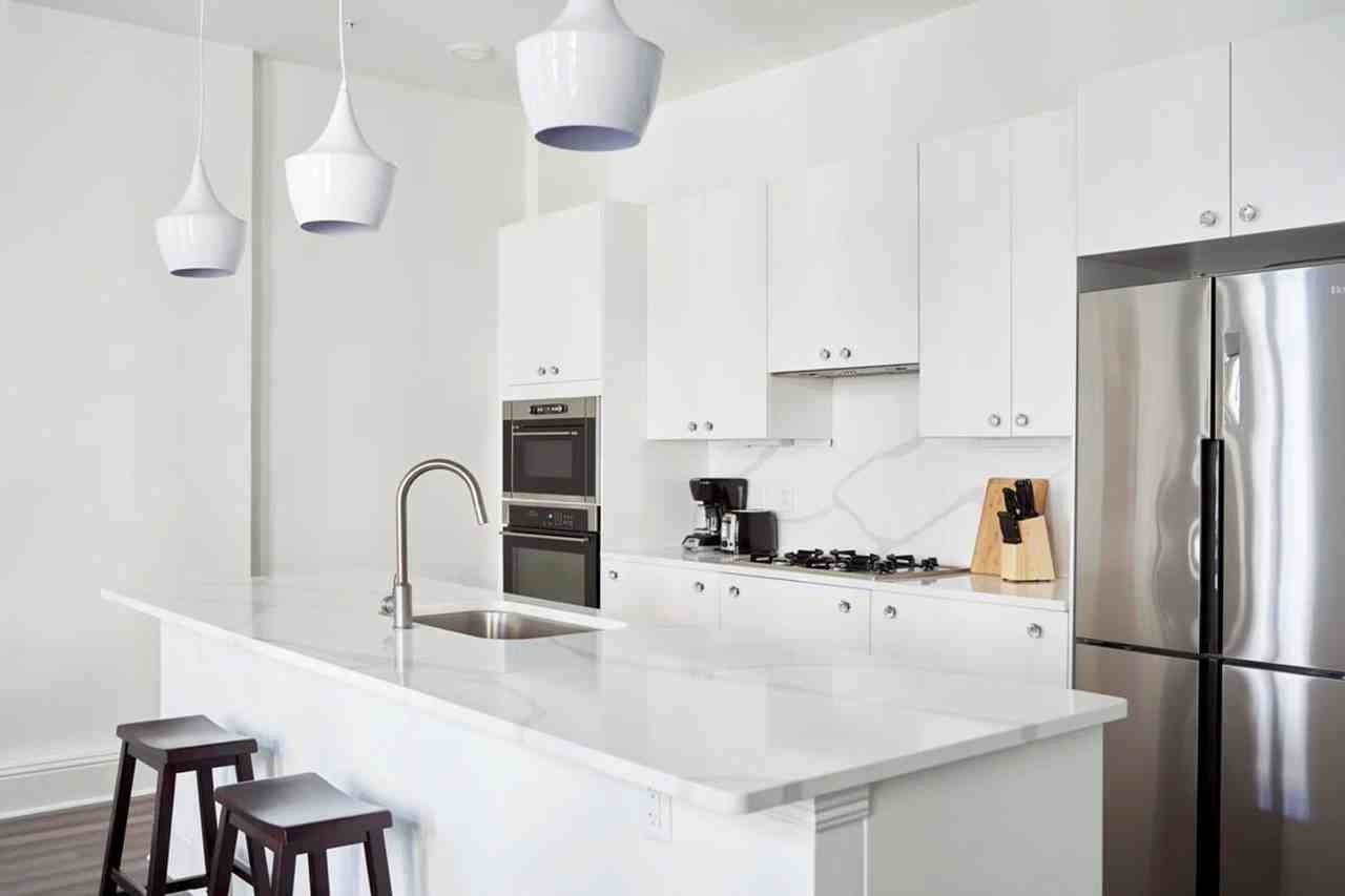 800 Gravier Street - Photo 3 of 13