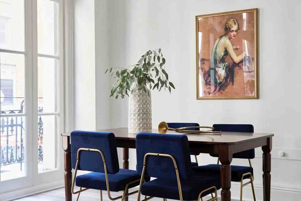 800 Gravier Street - Photo 4 of 13