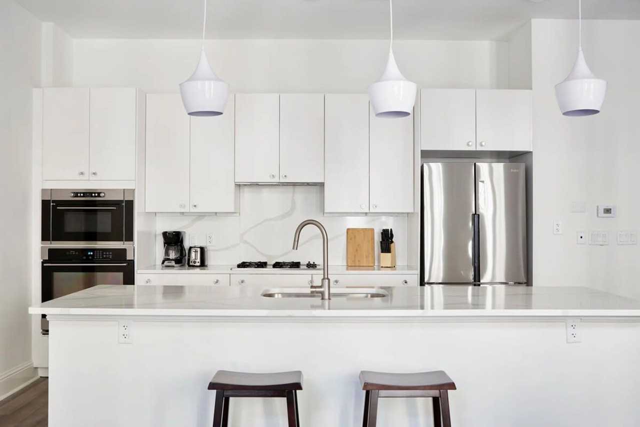 800 Gravier Street - Photo 5 of 13