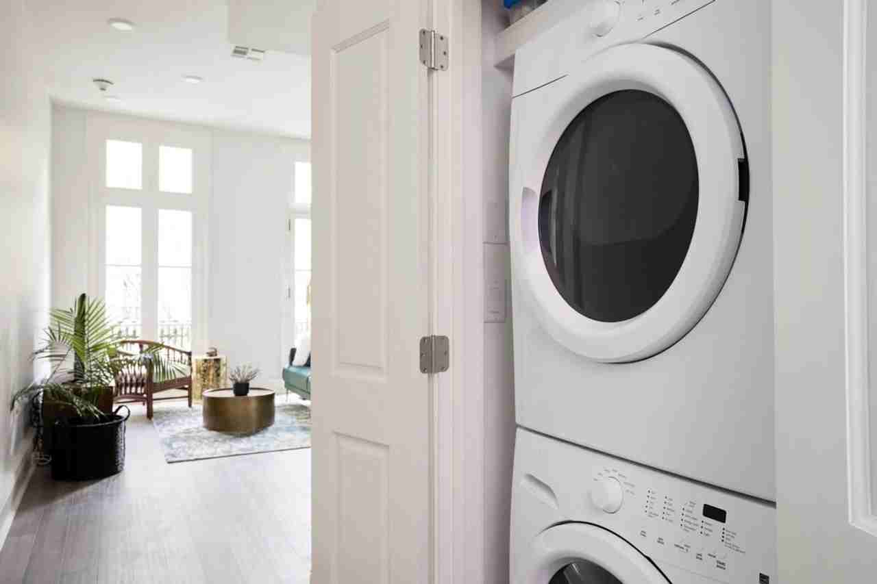 800 Gravier Street - Photo 6 of 13