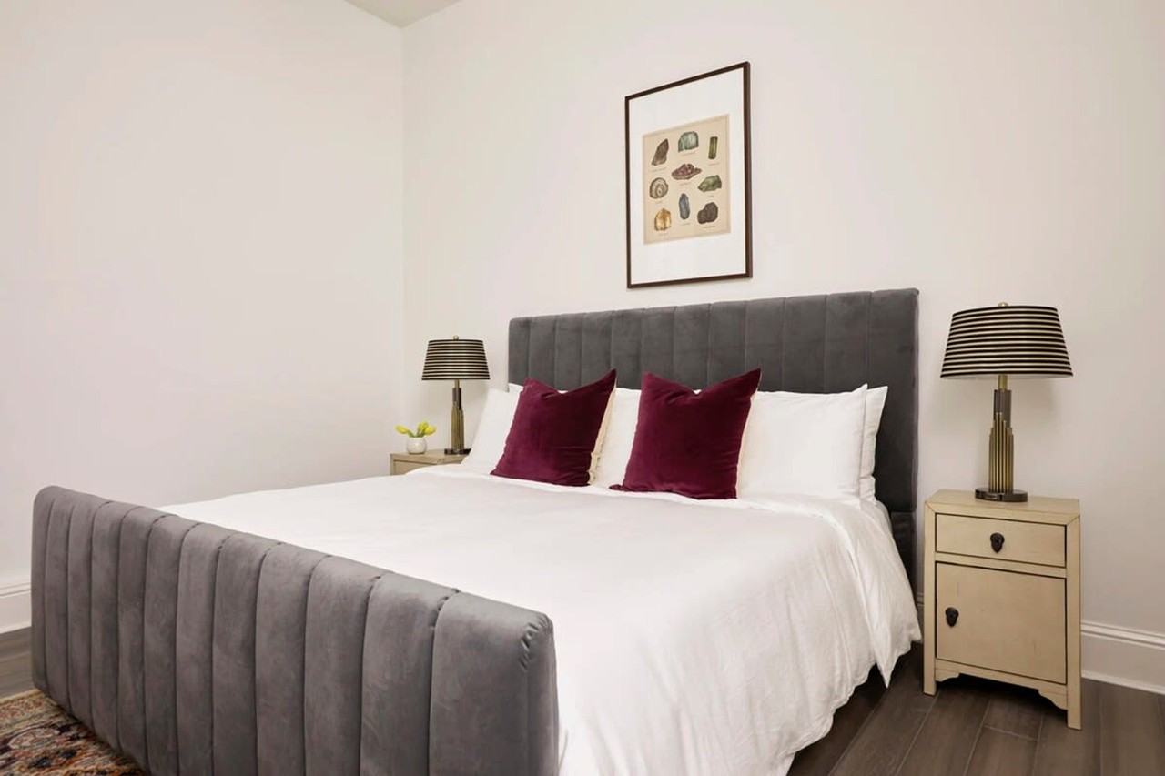 800 Gravier Street - Photo 7 of 13