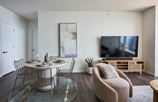 1006 South Michigan Avenue - Photo 1 of 1