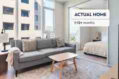 1 South Market Street #2023 - Photo 1 of 1