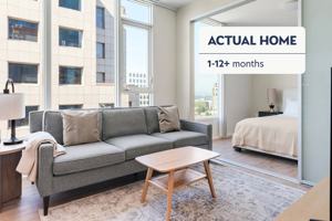 featured image of 1 S Market St #2023