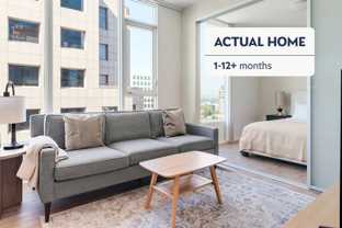 1 S Market St #2023 - Photo 1 of 1