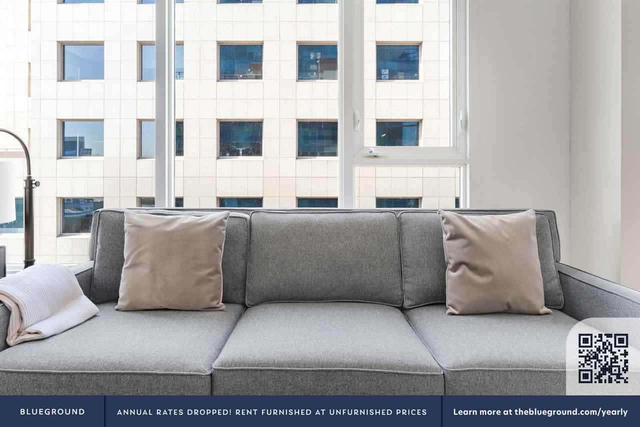 1 S Market St #2023 - Photo 4 of 34