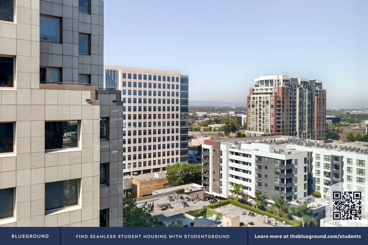 1 S Market St #2023 - Photo 7 of 34