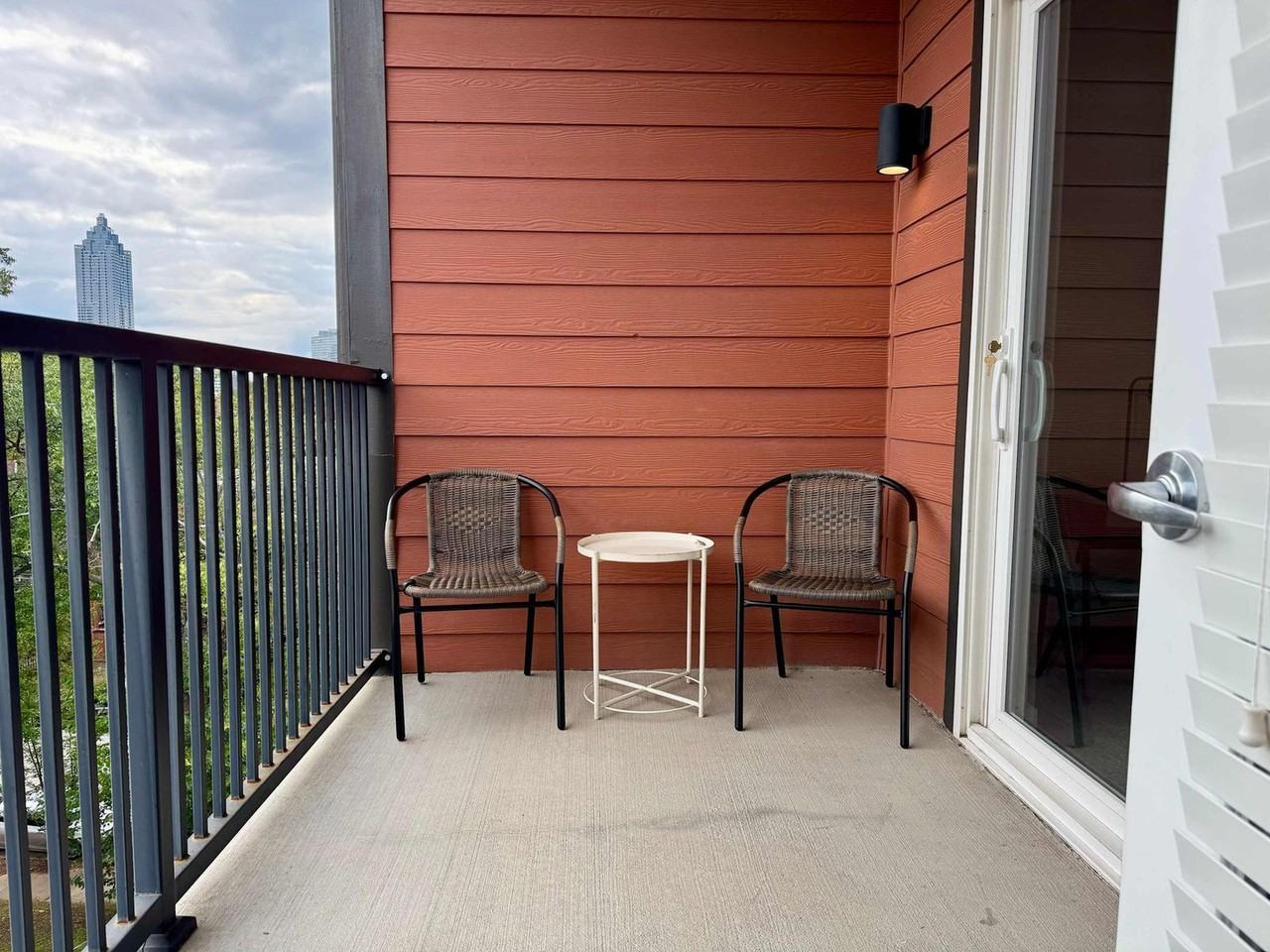 525 Parkway Dr Ne #1299418P - Photo 7 of 16