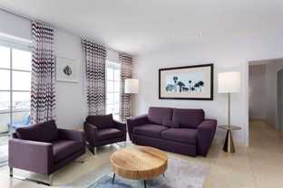 956 Washington Avenue - Photo 1 of 1