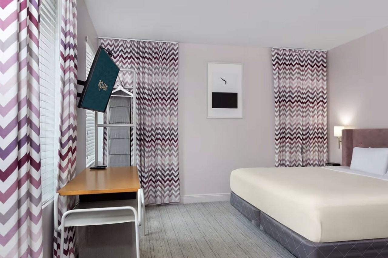 956 Washington Avenue - Photo 3 of 28