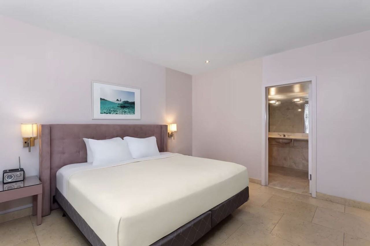 956 Washington Avenue - Photo 6 of 28