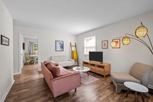 1208 W Murray Ave - Photo 1 of 1