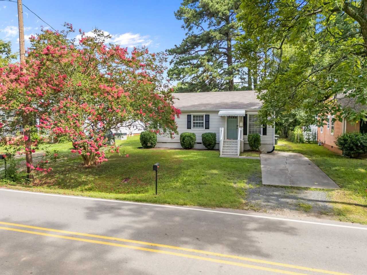 1208 W Murray Ave #1300717P - Photo 2 of 25